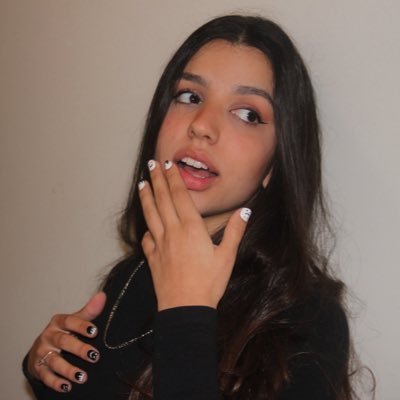 relações internacionais - ufsc insta: @ssofiasantiago