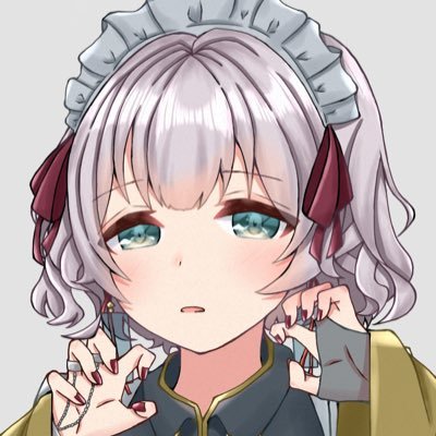 みねみゃ。さんのプロフィール画像