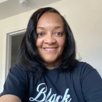 Judith Davis - NYC/VA (@judithd_nycgirl) 's Twitter Profile Photo Judith Davis - NYC/VA (@judithd_nycgirl) 's Twitter Profile Photo
