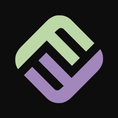 famefact's profile picture. Social Media Agentur aus Berlin.