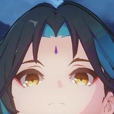 1god_0's profile picture. 