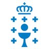 amtega's profile picture. Canle oficial da Axencia para a Modernización Tecnolóxica de Galicia en X.