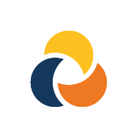 CryptoTechFin (@cryptotechfin) 's Twitter Profile