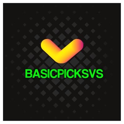 Basicpicks