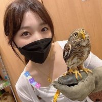 π§πΌββοΈ (@samponngpiso) 's Twitter Profile