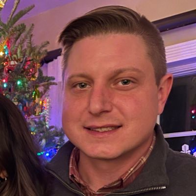 ShaneSpitler23's profile picture. The Real OG Shane