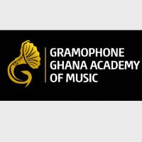 Gramophone Academy of Music(@gramophoneGhana) 's Twitter Profile Photo