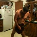 matt knipp - @magicmatt73 - Twitter