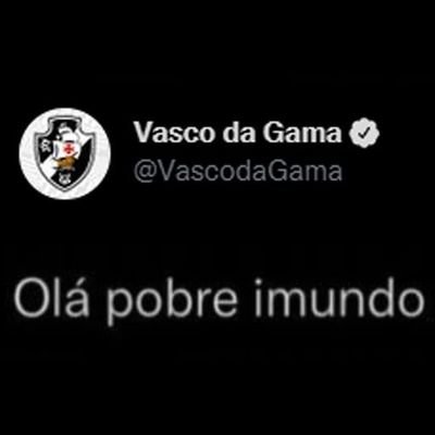 LuizFer05600823's profile picture. 😌