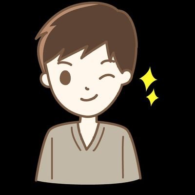 拙いtweetはメディアをご覧ください🙇
心が傷ついた方/厳しい状況の方々に寄り添っていきます✨
🍀💕🌈
いつも心から笑っていてほしいから
基本RTお返しします🙇