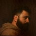 Ottavio Marino (@ottavio_marino) Twitter profile photo Ottavio Marino (@ottavio_marino) Twitter profile photo