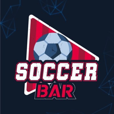 thesoccerbar Profile Picture