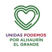 Unidas Podemos Alhaurín el Grande(@UPporAlhEG) 's Twitter Profile Photo