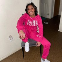 Baby Boss 🤑🌈 (@__nera__) 's Twitter Profile