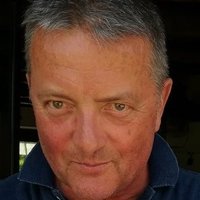 Herlant Pascal (@pascalherlant) 's Twitter Profile