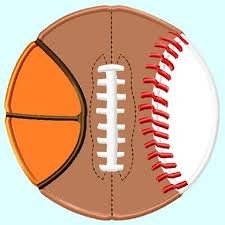 @IHSA Sports Official for #Basketball, #Football, #Softball, and #Baseball.