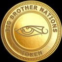 Big Brother Nations Token | Offical Channel's avatar