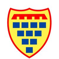 Chippenham Cricket Club (@chippenhamcc) 's Twitter Profile