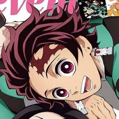 FckZoophilia's profile picture.