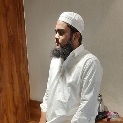 MANSURIABDULHA2's profile picture. social worker