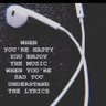 hollawhimzy's profile picture. BLA. ||Hala Madrid. ||WWE. ||Engineer.||Kwasuite.||Grace Na koko.....||Los BLANCOS ||YBNL/Citizens.