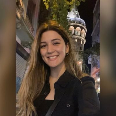 desranurs's profile picture. ÇÜTF