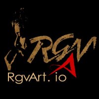 RGV art Official (@rgvart_official) 's Twitter Profile