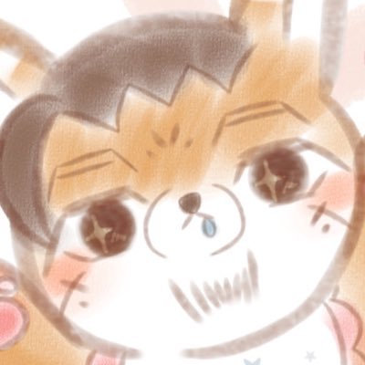 ゆず葵さんのプロフィール画像