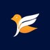 Finesse (@agencyfinesse) Twitter profile photo Finesse (@agencyfinesse) Twitter profile photo