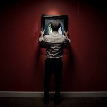 CosGrant's profile picture. Documentary maker for @SBS Framed, The Mission, Came From Nowhere streaming now: https://t.co/IfkAGXQU3b