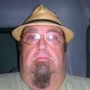 John Likens - @bigjohn1325 - Twitter