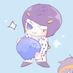 ほろさんのプロフィール画像