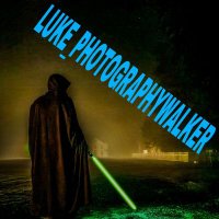 Luke Photographywalker(@Luke_Photowlkr) 's Twitter Profile Photo