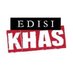 Edisi Siasat Malaysia (@edisisiasatMYS) Twitter profile photo