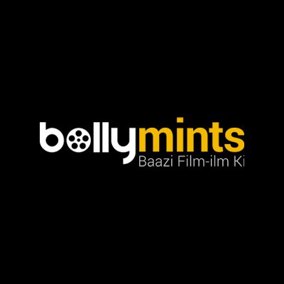 Visit BollyMints Profile
