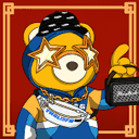 Eden Bird - @DeidreB31110112 - Twitter