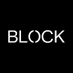 BLOCK (@blockworkspace) Twitter profile photo BLOCK (@blockworkspace) Twitter profile photo