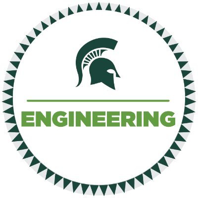 Michigan State University’s College of Engineering (EGR) is a founding college of the university and also one of the largest.