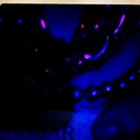 bec wilson - @rebeccamywilson - Twitter