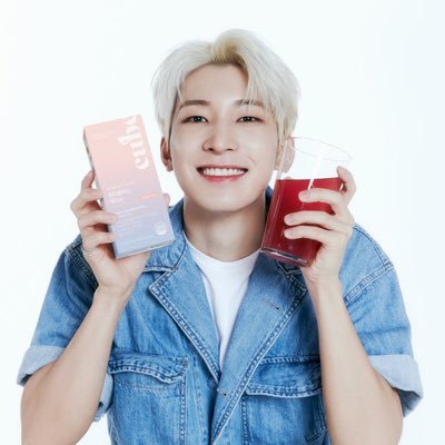 #wonwoo