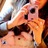 camilety12's profile image