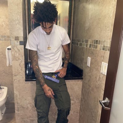 marquissss4's profile picture. 