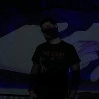 Michael Gray (@michaelgra329) 's Twitter Profile
