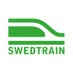 Swedtrain (@swedtrain) Twitter profile photo Swedtrain (@swedtrain) Twitter profile photo