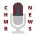 CHMR News Department (@CHMRnews) Twitter profile photo