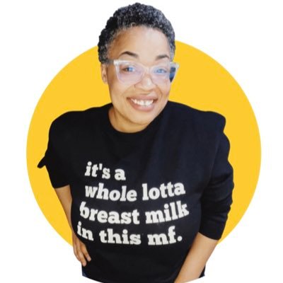 Cert. Breastfeeding Specialist 🔅Confidence Builder 🔅Birth + Postpartum Doula
