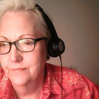 Suzanne (@suzannesvintage) 's Twitter Profile Photo