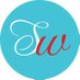 Sugarwish (@sugarwishgirl) Twitter profile photo Sugarwish (@sugarwishgirl) Twitter profile photo