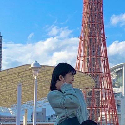 y_shrimp08's profile picture. ’99 (20) ✿ 京炎そでふれ！輝京→彩京前線 14期 しゅりんぷ 💛インストイエローでした💛✿神山祭➱咲産華 ✿バサラ➱18 tacchi 19咲産華 華羅紅