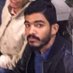 Mahmoud Farrag Sinan (@mahmoudsinan18) Twitter profile photo Mahmoud Farrag Sinan (@mahmoudsinan18) Twitter profile photo